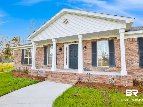 14947 County Road 3, Fairhope, AL 36532