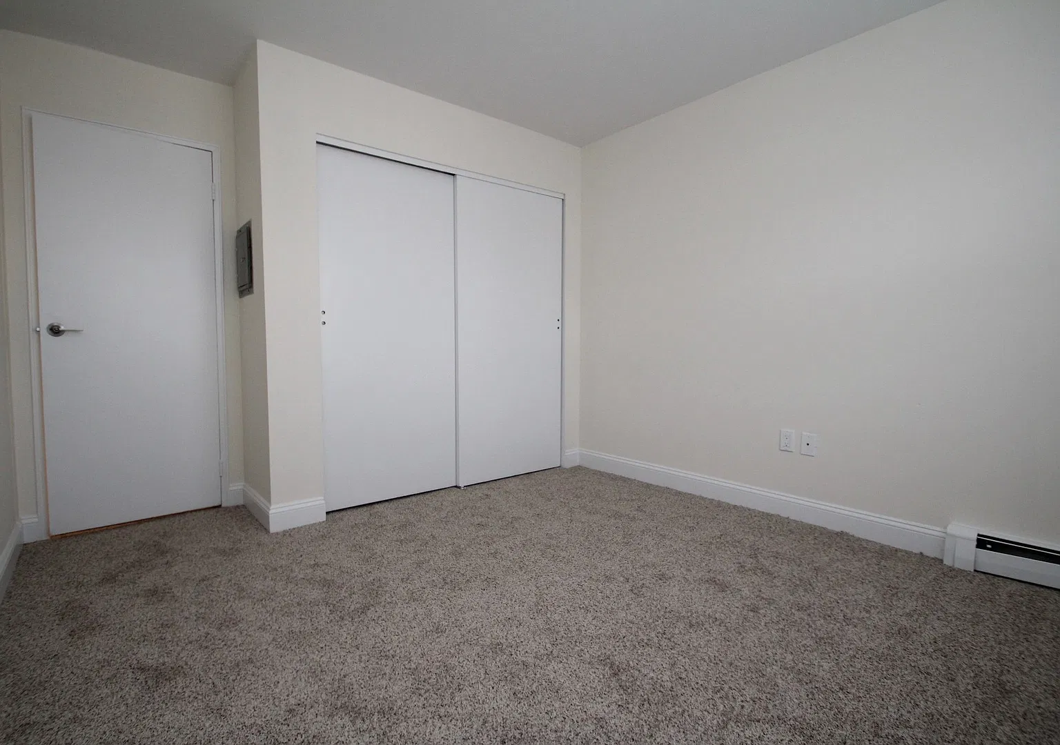 204 Flax Hill LLC — Photo 4