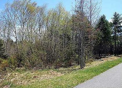 1st image of Lot #2, 00 Farm Lane, Northeast Harbor