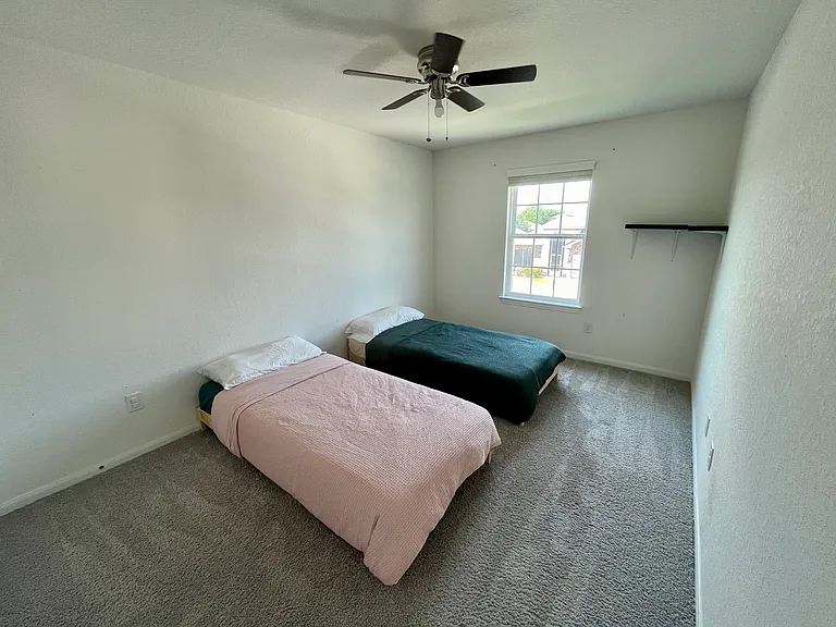 14422 Rifleman Rd — Photo 25