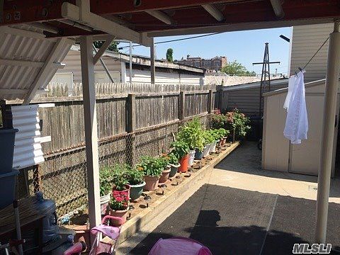 3rd image of 10706 107th Ave