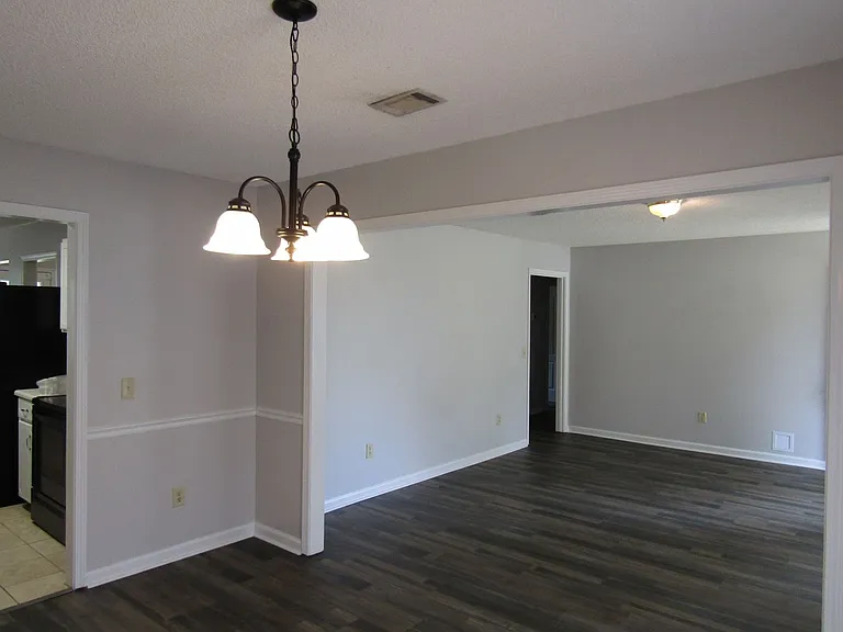 110 Tempest Ln — Photo 6