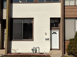 181 Hamilton Pl, East Windsor, NJ 08520