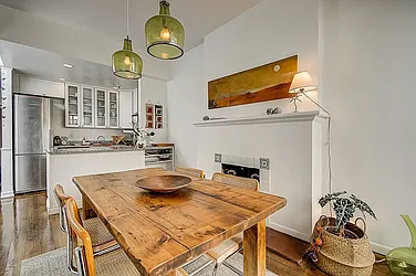 Sold by Redfin Real Estate