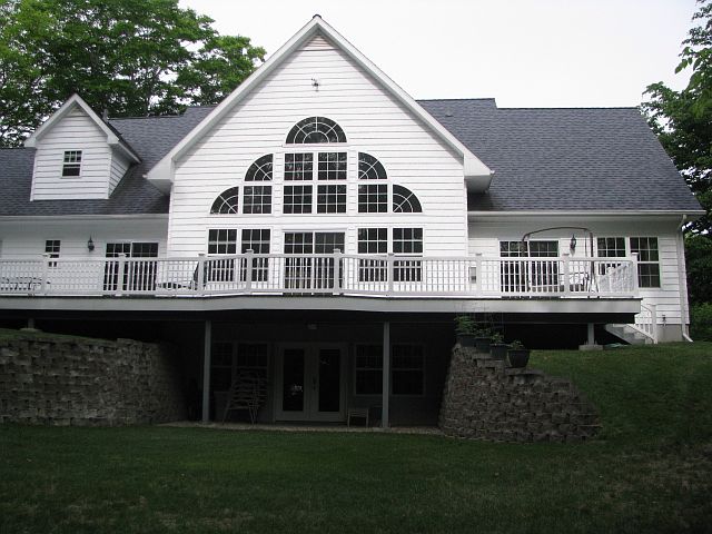 1st image of 4428 Deckerville Road #A60
