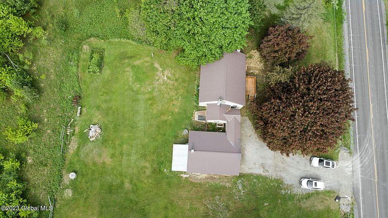 4th image of 2508 County HWY 107