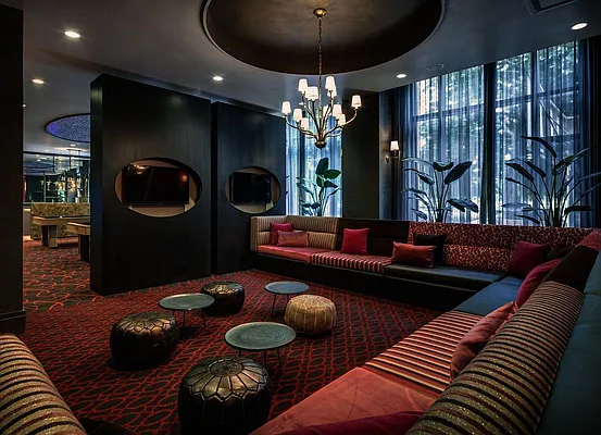 Rented by Halcyon Management Group LLC | media 56