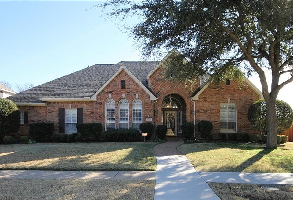 1st image of 2212 Scenic Dr