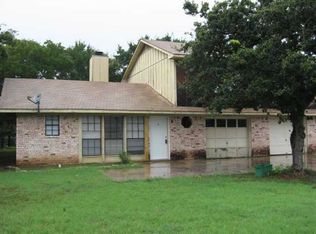 507 Algerita Dr #B, Georgetown, TX 78628