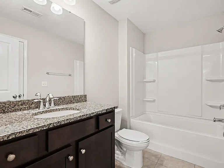 7112 Harris Bay Rd — Photo 19