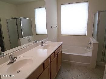 4th image of 8557 W Malapai Dr