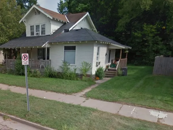 605 Gray St, 605 Gray St, Eau Claire, WI 54701