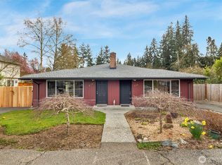212 Madison Street, Everett, WA