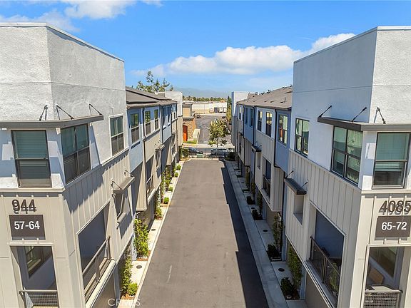 4th image of 4085 E Liliana Paseo #69
