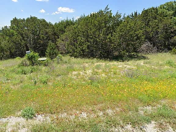 2nd image of 512 Anglers Point