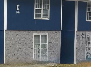 160 Stave Mill St #C2, Clayton, GA 30525