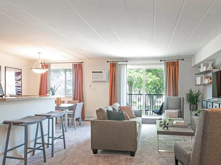 Stonegate at Devon Apartment Homes — Photo 4