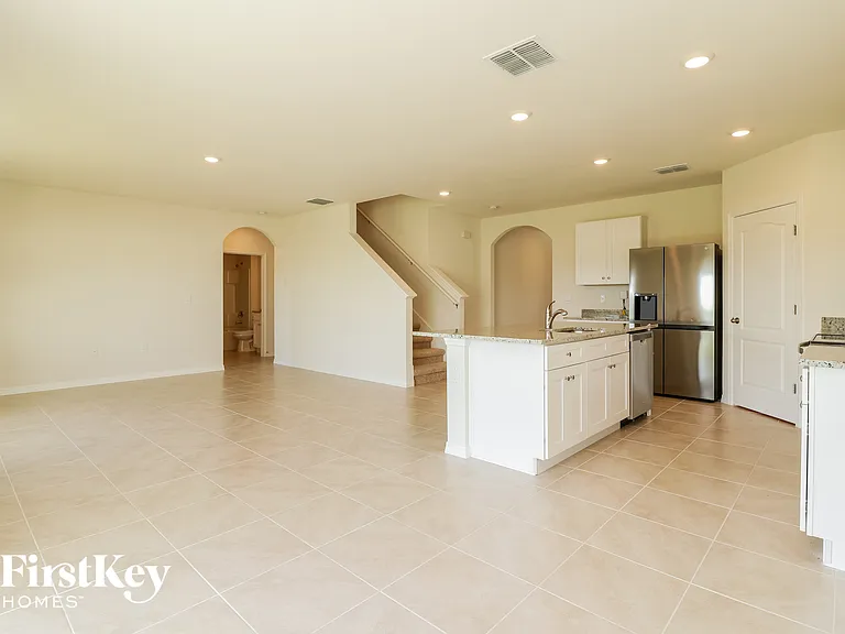4071 Alissa Ln — Photo 3