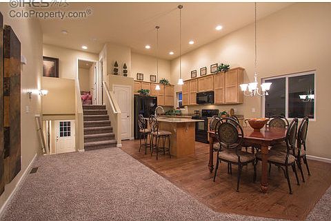 5th image of 6124 15th St
