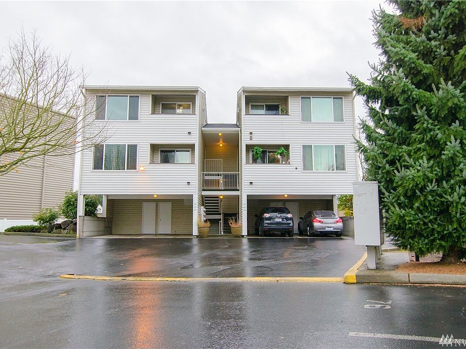 1st image of 20301 19th Ave NE APT 521