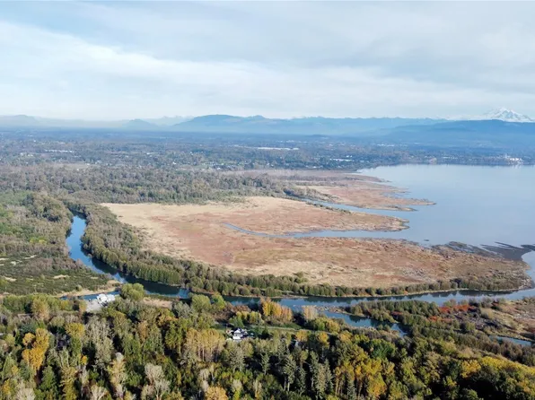 3555 xx Lummi Shore Road, Bellingham, WA 98225