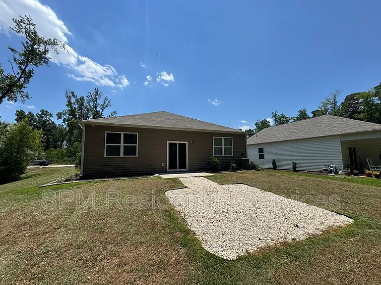 336 Windy Woods Way — Photo 22