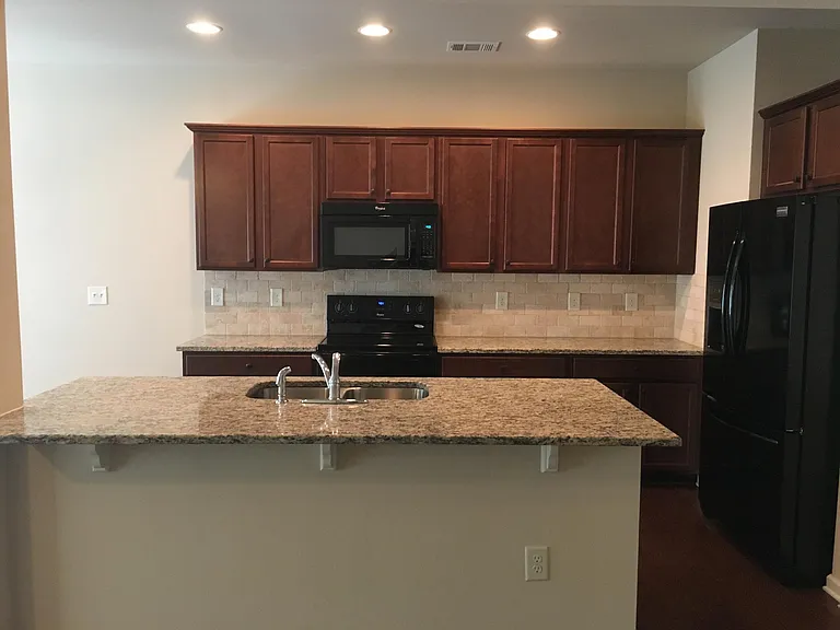 1295 Rubble Rd — Photo 4