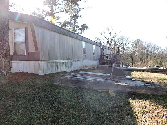 3rd image of 8078 Highway 250