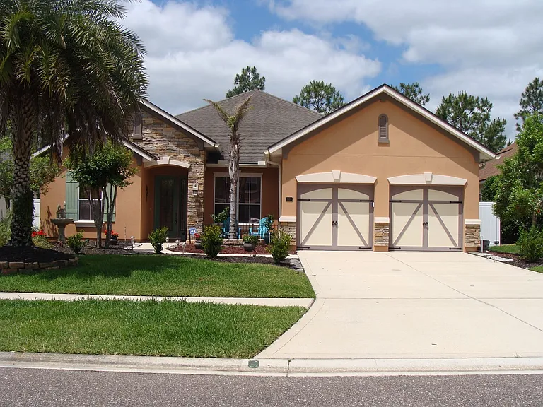 660 Porta Rosa Cir — Photo 28