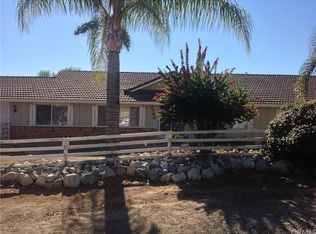 1766 Hayden Ave, Corona, CA 92881