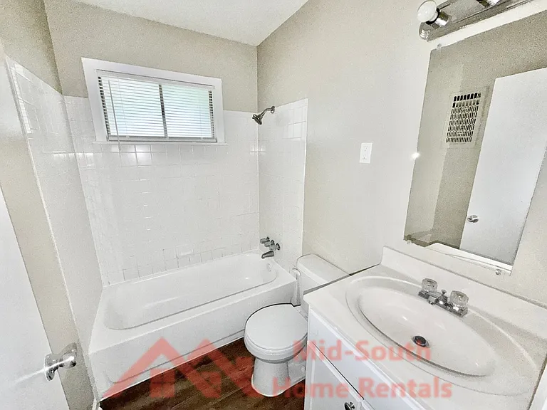 2718 Marlene St — Photo 15