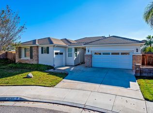 28365 Little Lake Ct, Menifee, CA 92585
