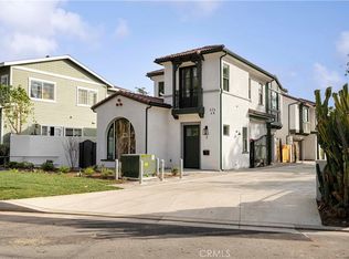 634 W Olive Ave #G, Monrovia, CA 91016
