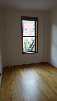 Rented by Grand & Co. | media 17