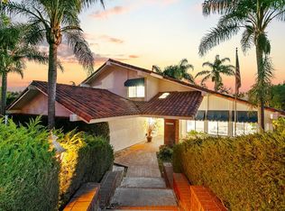 18482 Valley Dr, Villa Park, CA 92861