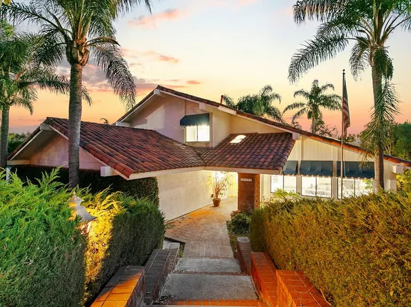 18482 Valley Dr, Villa Park, CA 92861