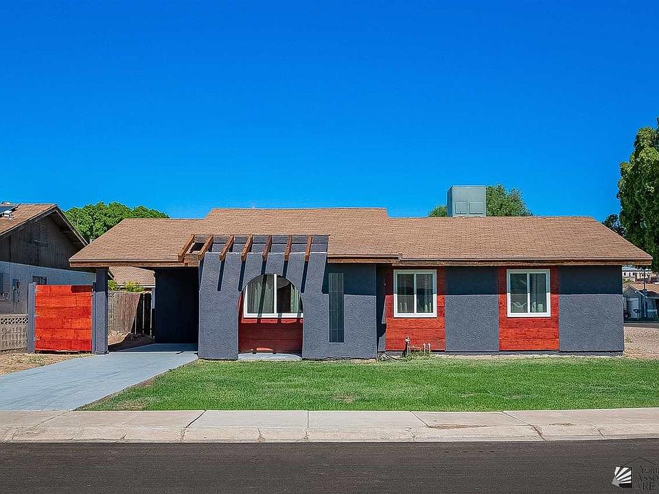 1st image of 1726 W Camino Otero