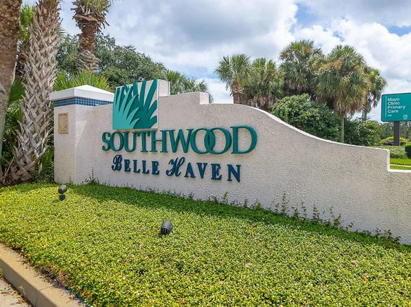 617 Knollwood Ln, Saint Augustine, FL 32086