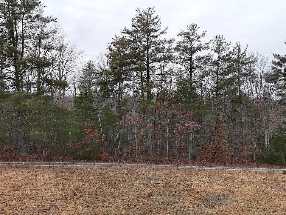 1st image of 0 Elderberry Ln
