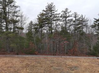 0 Elderberry Ln, Buena Vista, VA 24416