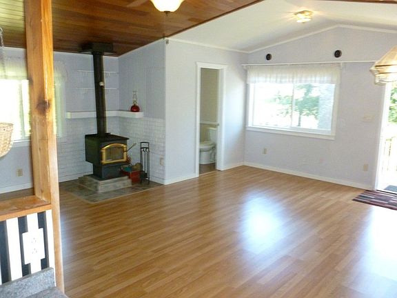 4th image of 659 Mount Olympus Ave SE