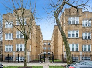 3429 W Shakespeare Ave APT 1A, Chicago, IL 60647