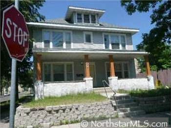 2nd image of 559 Van Buren Ave