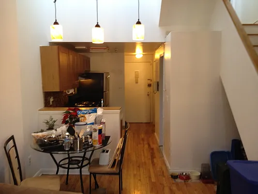 Rented by Garfield Realty  | media 15