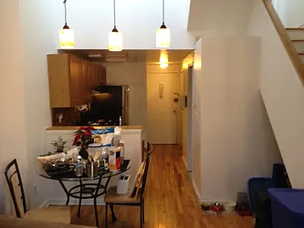 Rented by Garfield Realty 