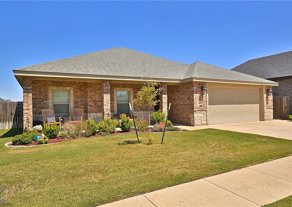 1st image of 334 Whiterock Dr