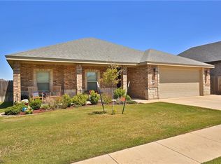 334 Whiterock Dr, Abilene, TX 79602