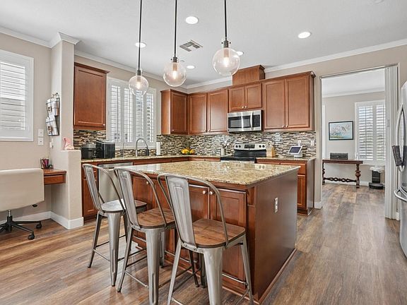 5th image of 1112 Walshford Ct