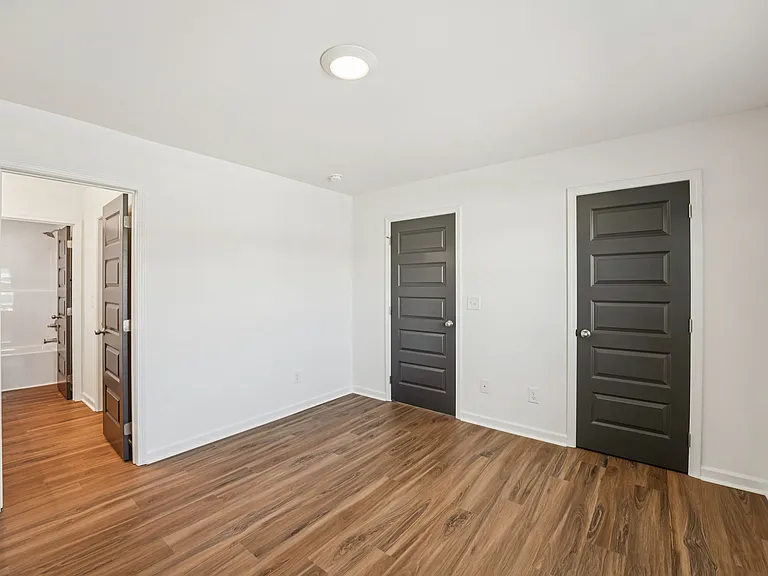 Quinn Residences at Dorchester Place — Photo 40