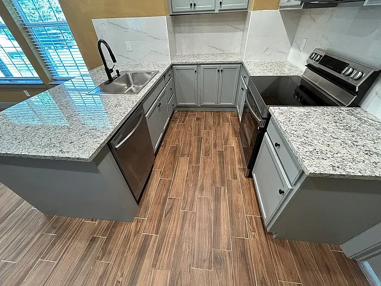 4534 N Shore Dr — Photo 22